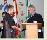 Portage BC Newsletter_Robert.jpg
